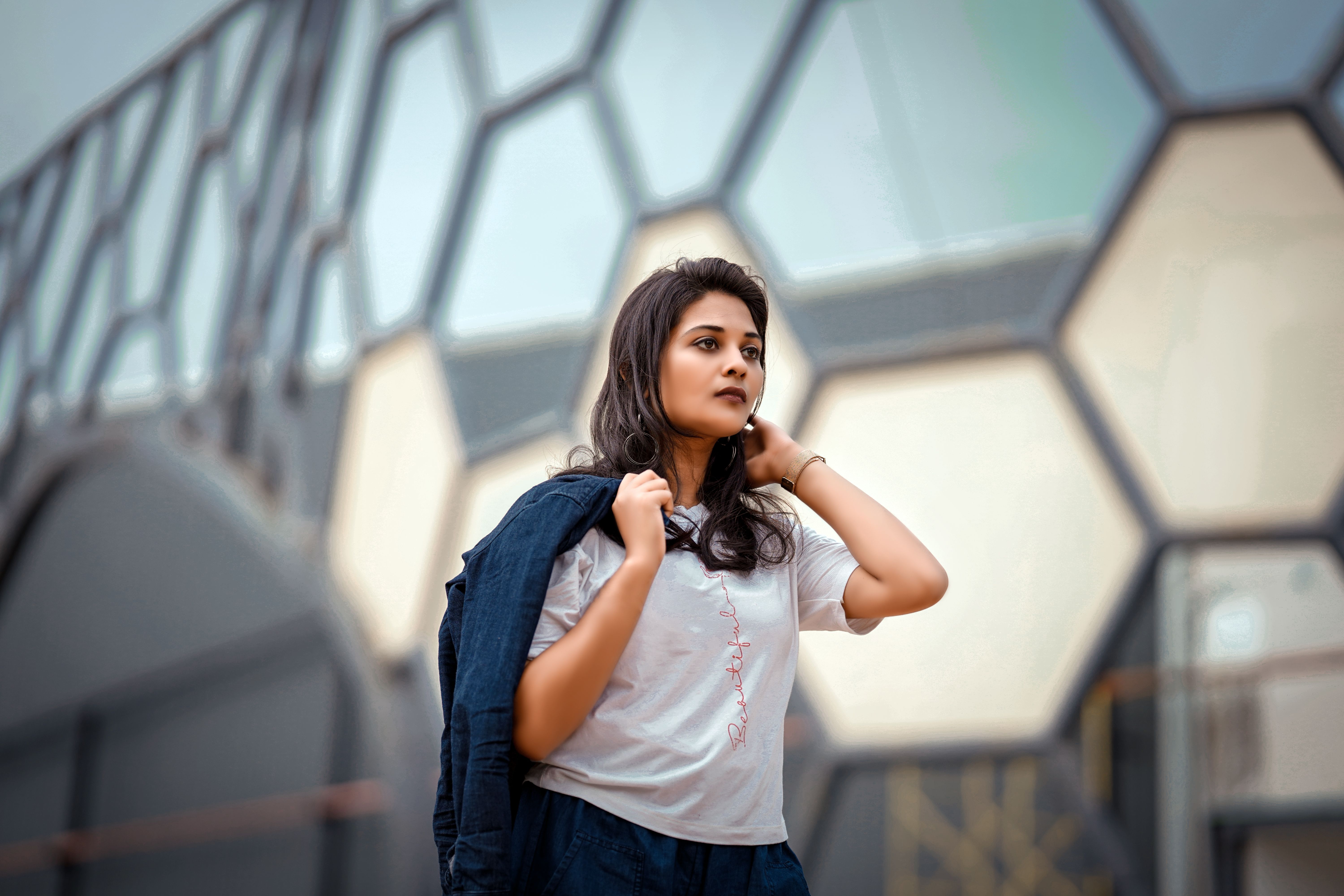 Govt Job Alert: IIM Kozhikode Recruitment 2026 for 1 Academic Associate – Apply Online @ iimk.ac.in — Apply Online, Check Eligibility Now