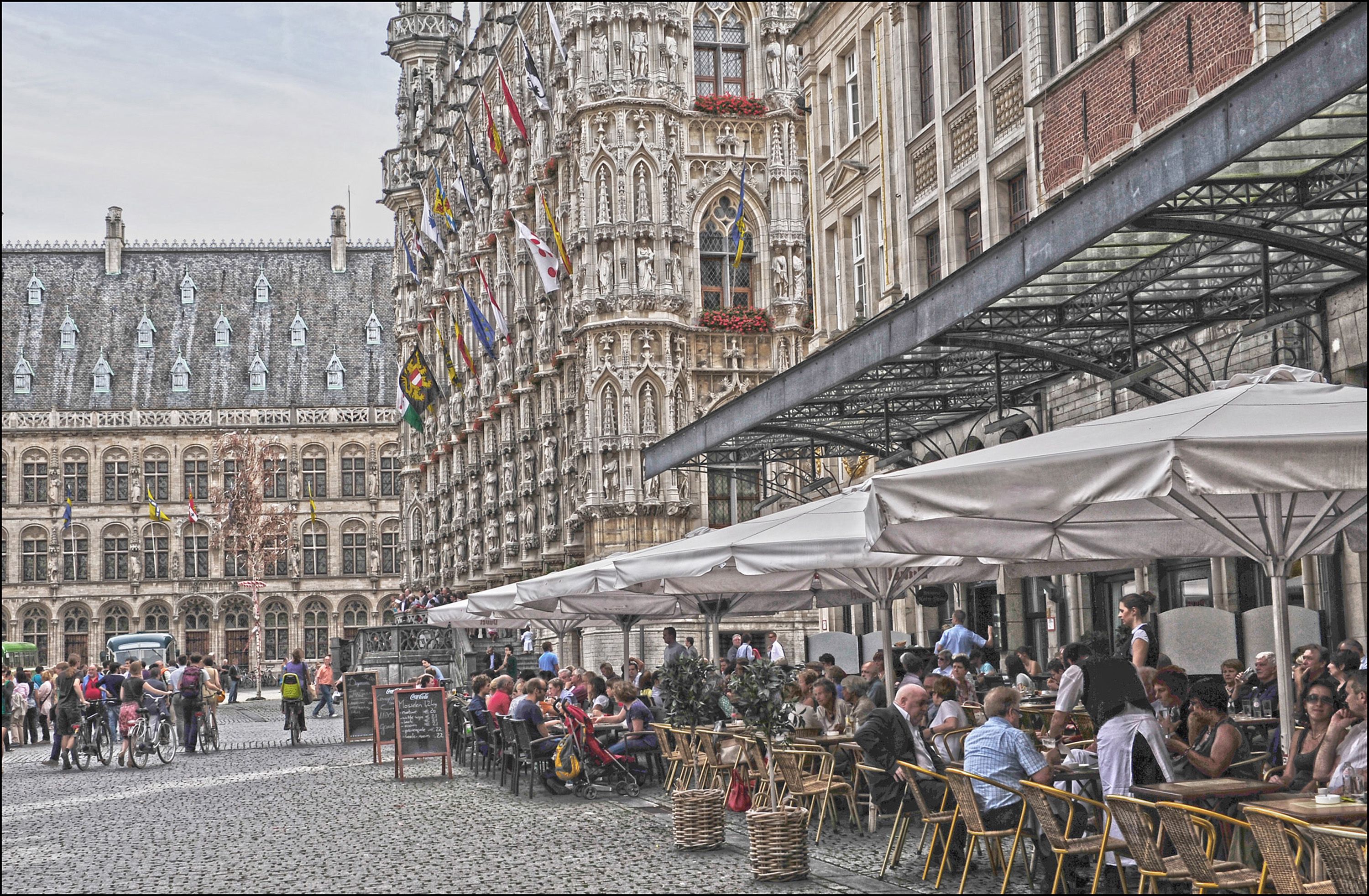 Foto De Stock Gratuita De Luc Pexels