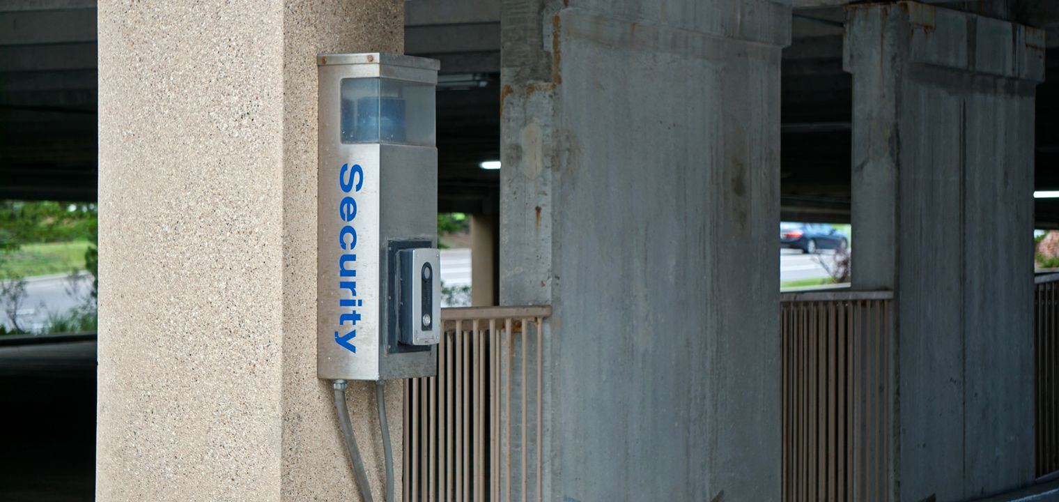 SIA-compliant security team coordination and planning