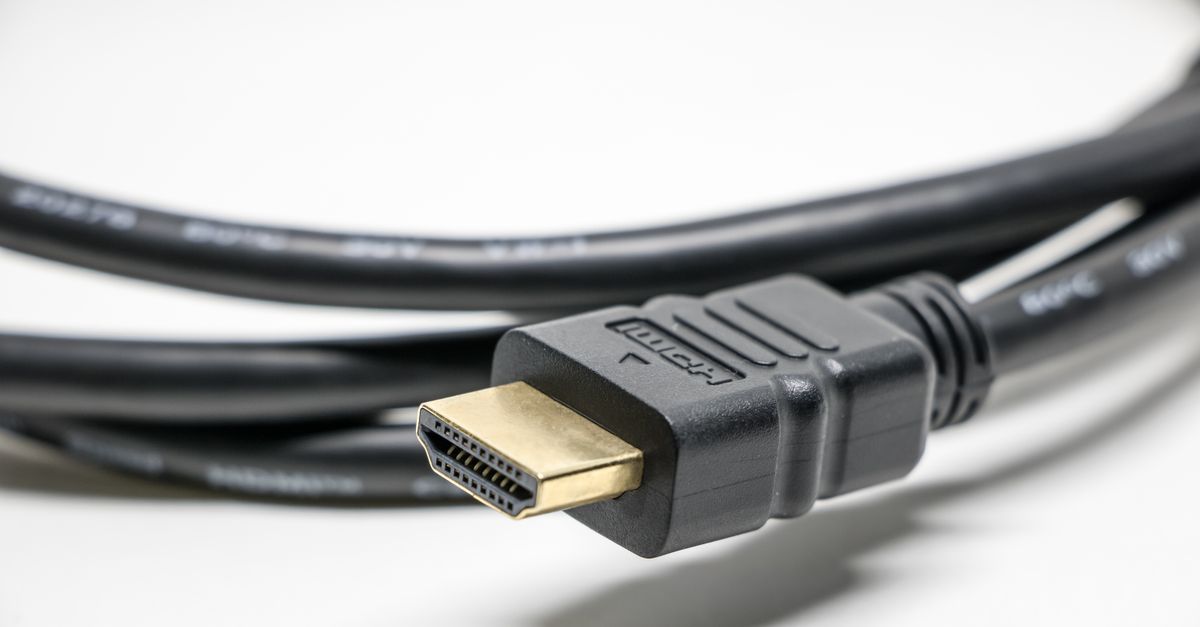 Cómo elegir los mejores cables HDMI para tu sistema