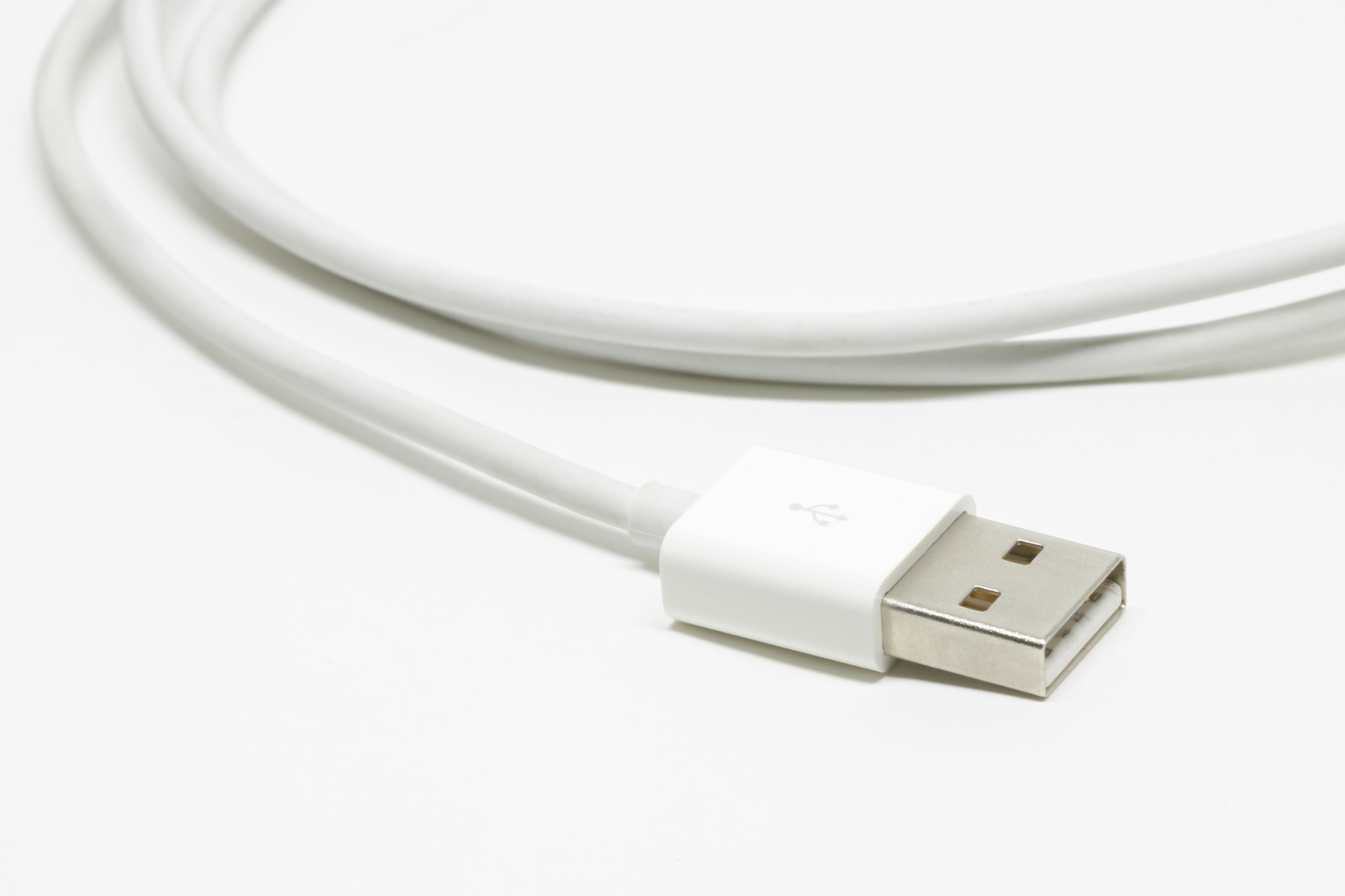 Usb Charger Photos, Download The BEST Free Usb Charger Stock Photos ...