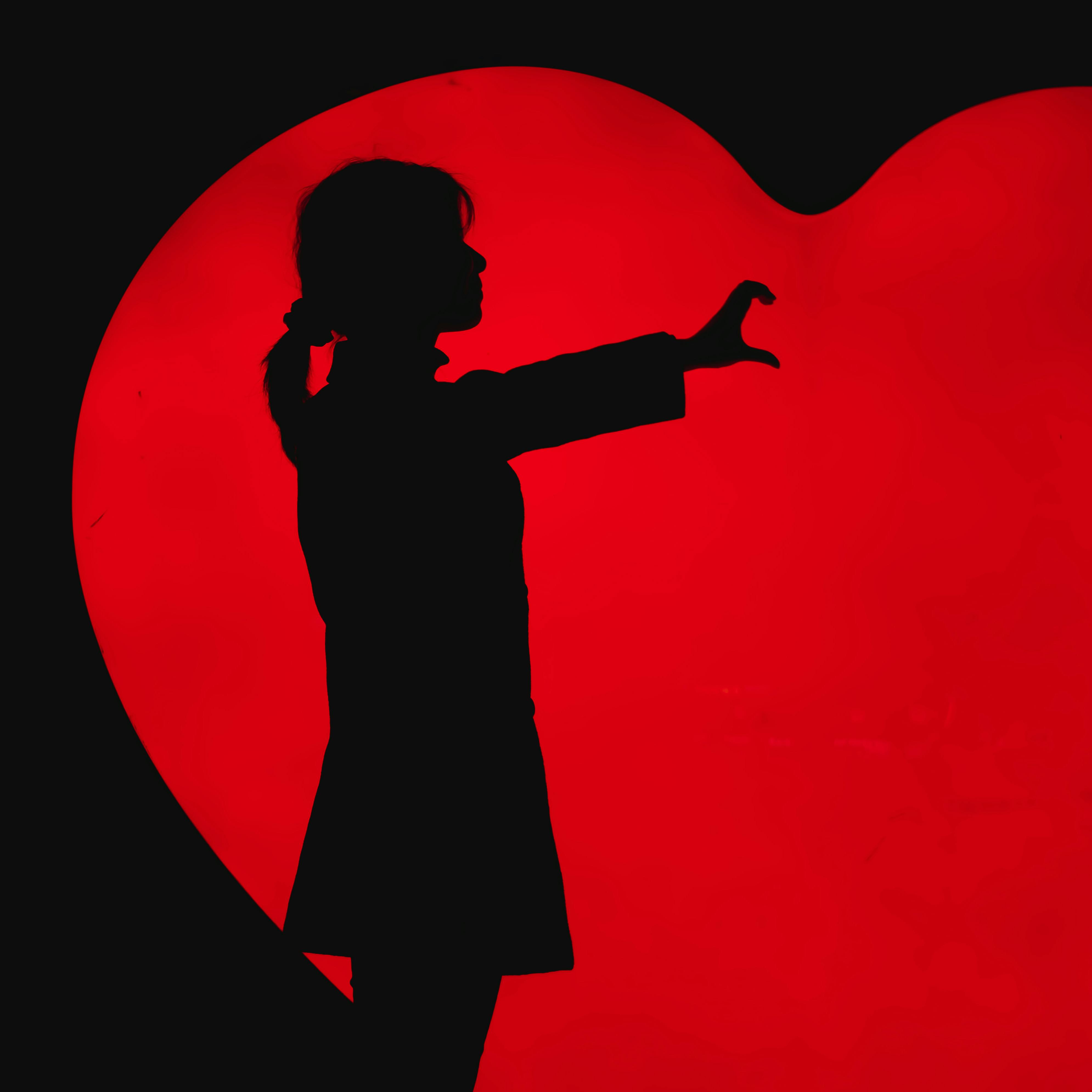 Which fruits keep your heart strong?