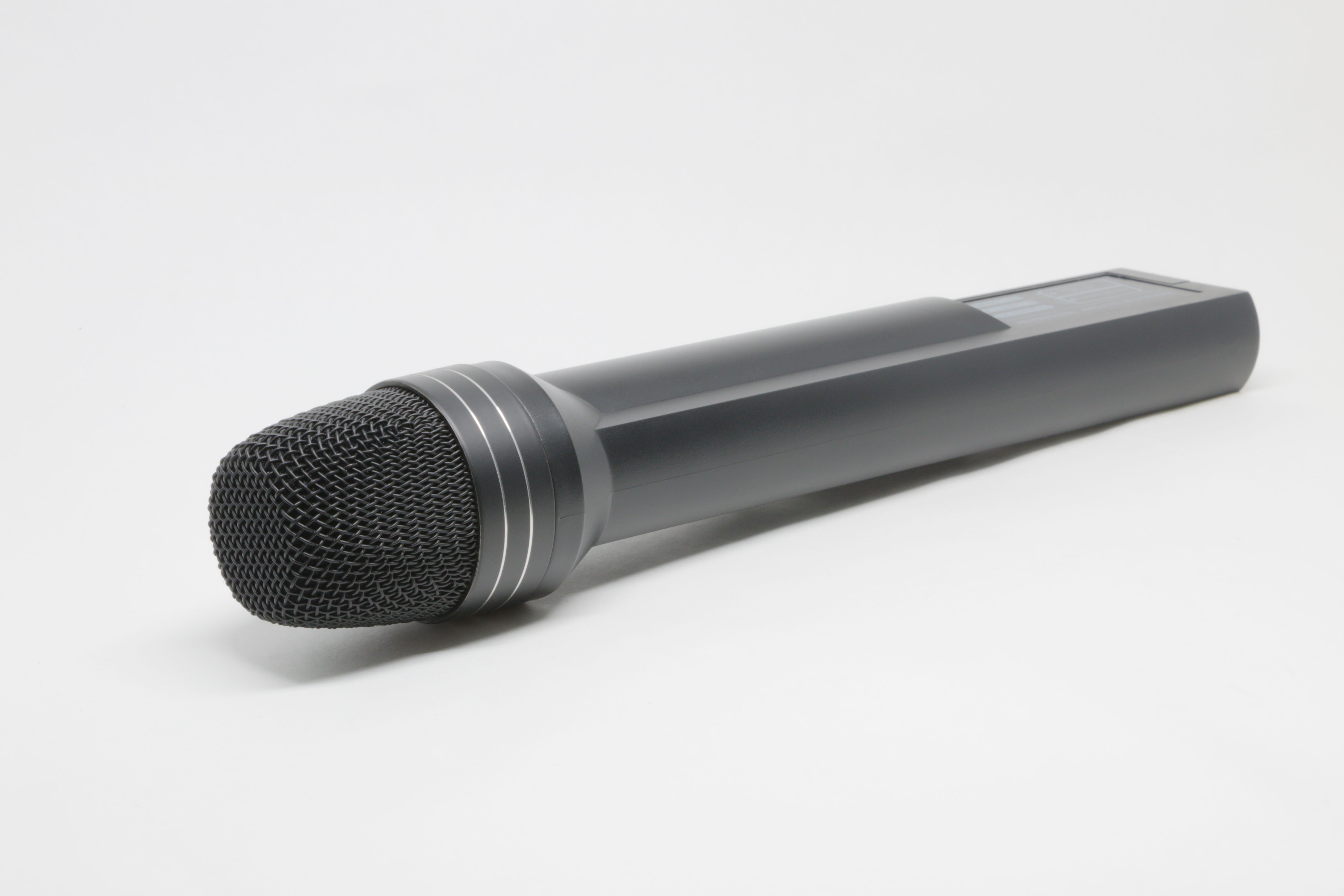 mp3 karaoke alapok