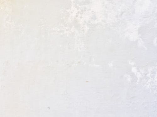 Безкоштовне стокове фото на тему «бетон, біла стіна, пустий»