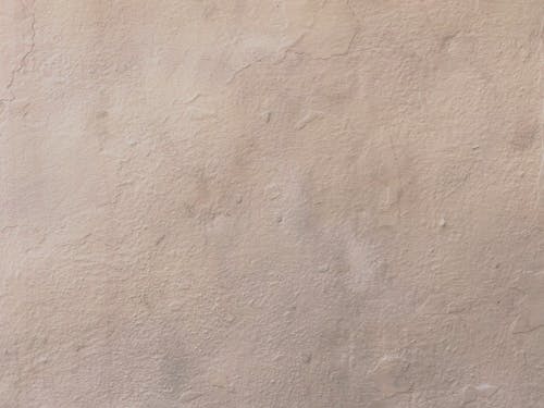 Darmowe zdjęcie z galerii z beton, beżowy, malowany