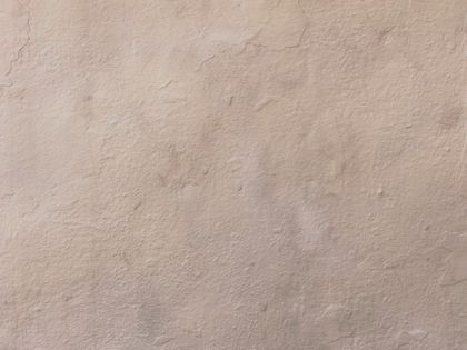Plaster wall surface texture — Sora NoAo on Pexels