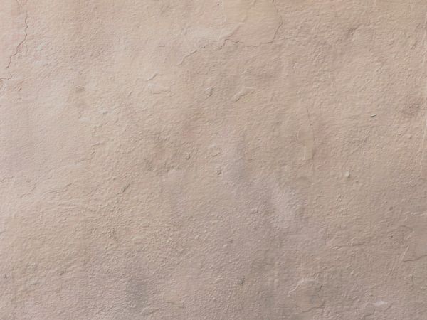 Hand-floated lime plaster wall — photo by Sora NoAo on Pexels