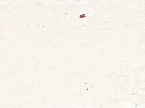 Immagine gratuita di calcestruzzo, muro bianco, sporco