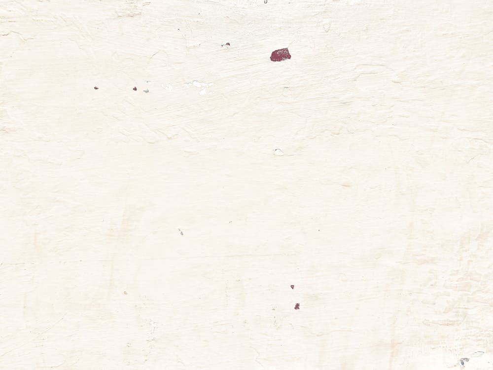 Бесплатное стоковое фото с белая стена, бетон, грязный