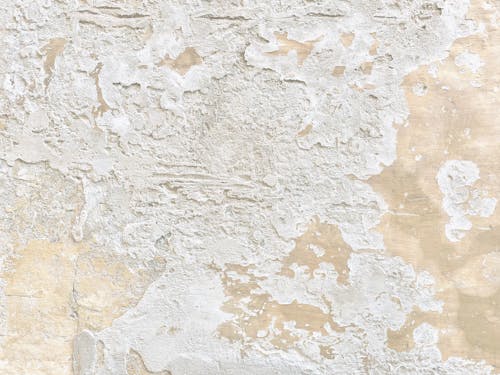 Darmowe zdjęcie z galerii z beton, chropowaty, mur