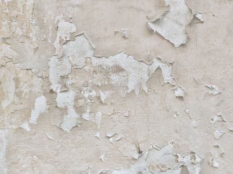WallTexture04