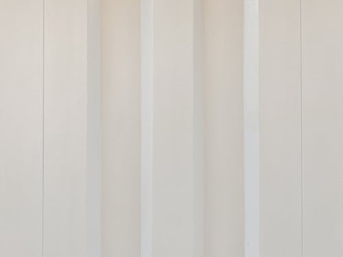 Безкоштовне стокове фото на тему «біла стіна, білий фон, впритул»