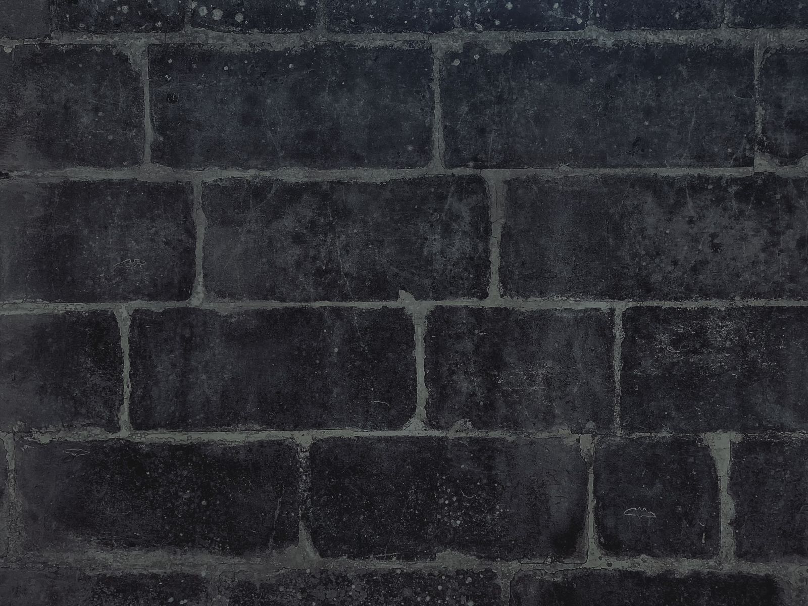 Brick Repair & Repointing in Atlanta, GA — Martinez Brick & Mason project