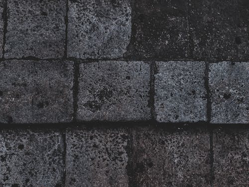 Foto profissional grátis de áspero, cinza, concreto