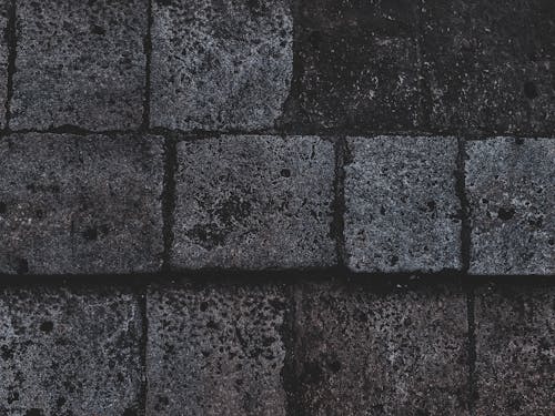 Free Concrete Surface Stock Photo