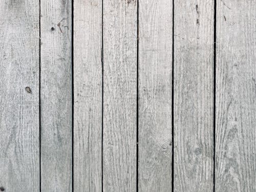 A Close-Up Shot of Wooden Panels