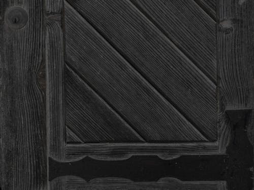 Fotobanka s bezplatnými fotkami na tému drevené panely, dvere, textúra