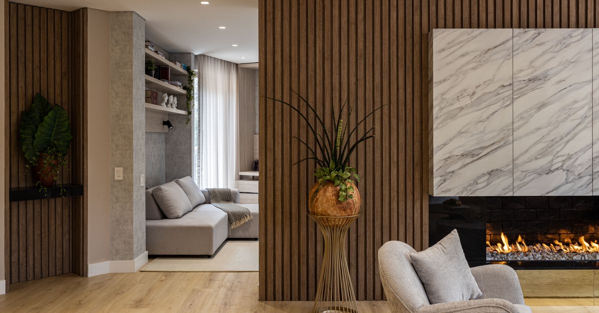10 Essential Tips for a Chic and Cozy Home Decor