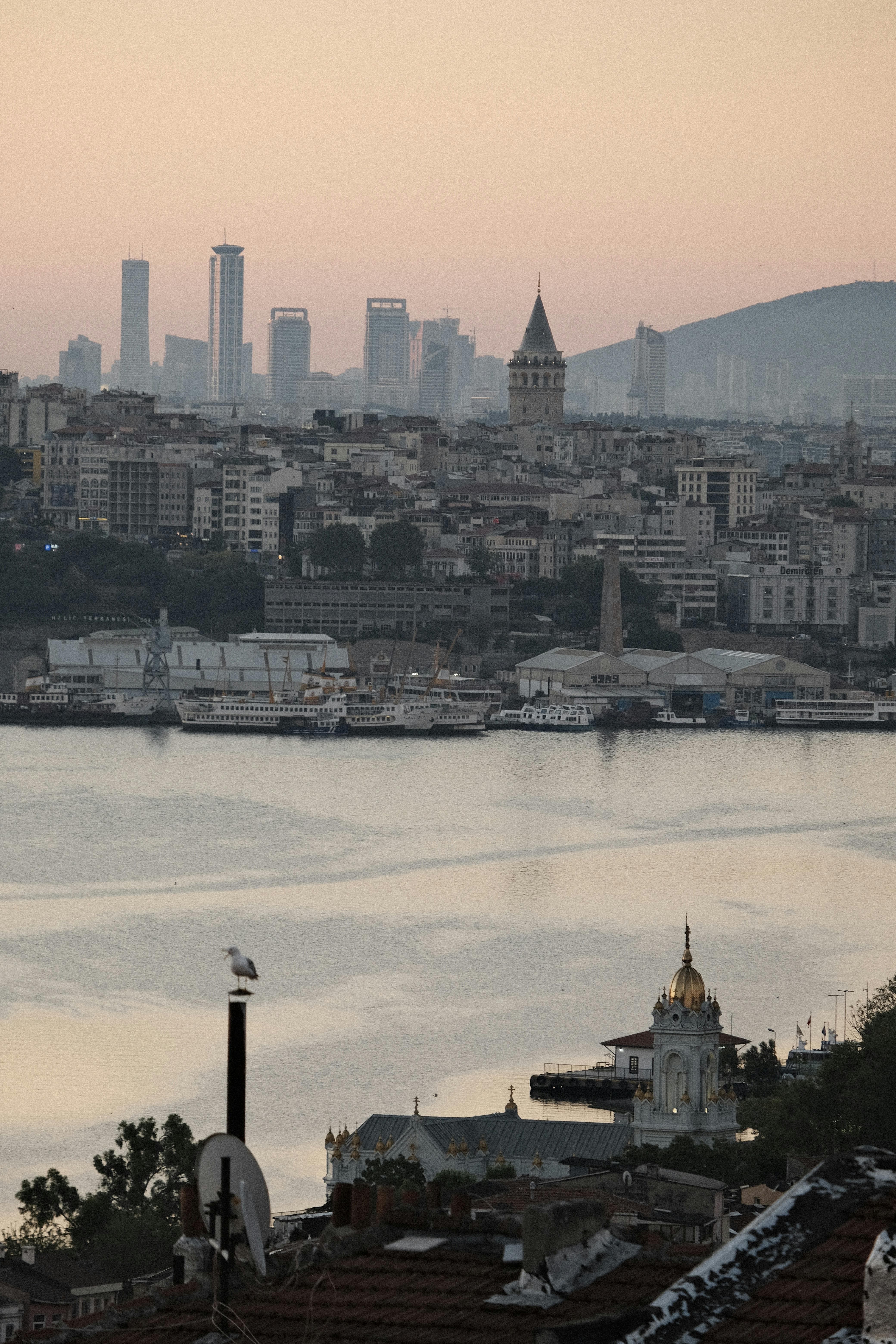 Gratuit Photos gratuites de architecture, asie, aube Photos