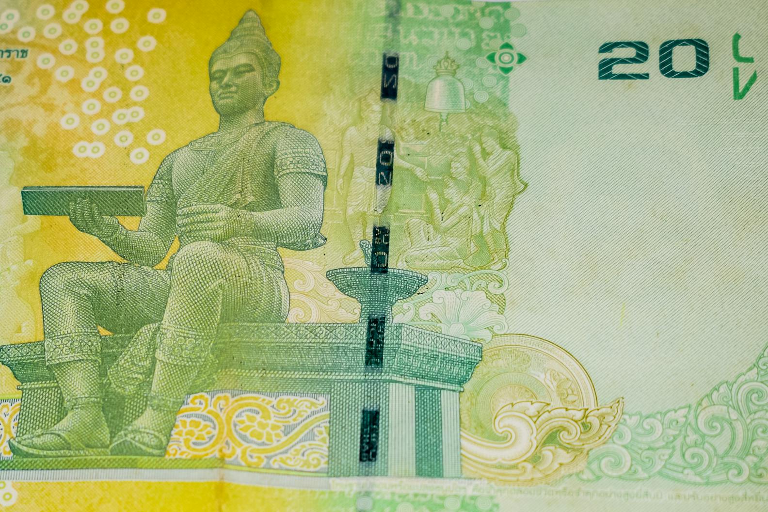 20-usd-bill-fascinating-facts-and-insight-you-need-to-know