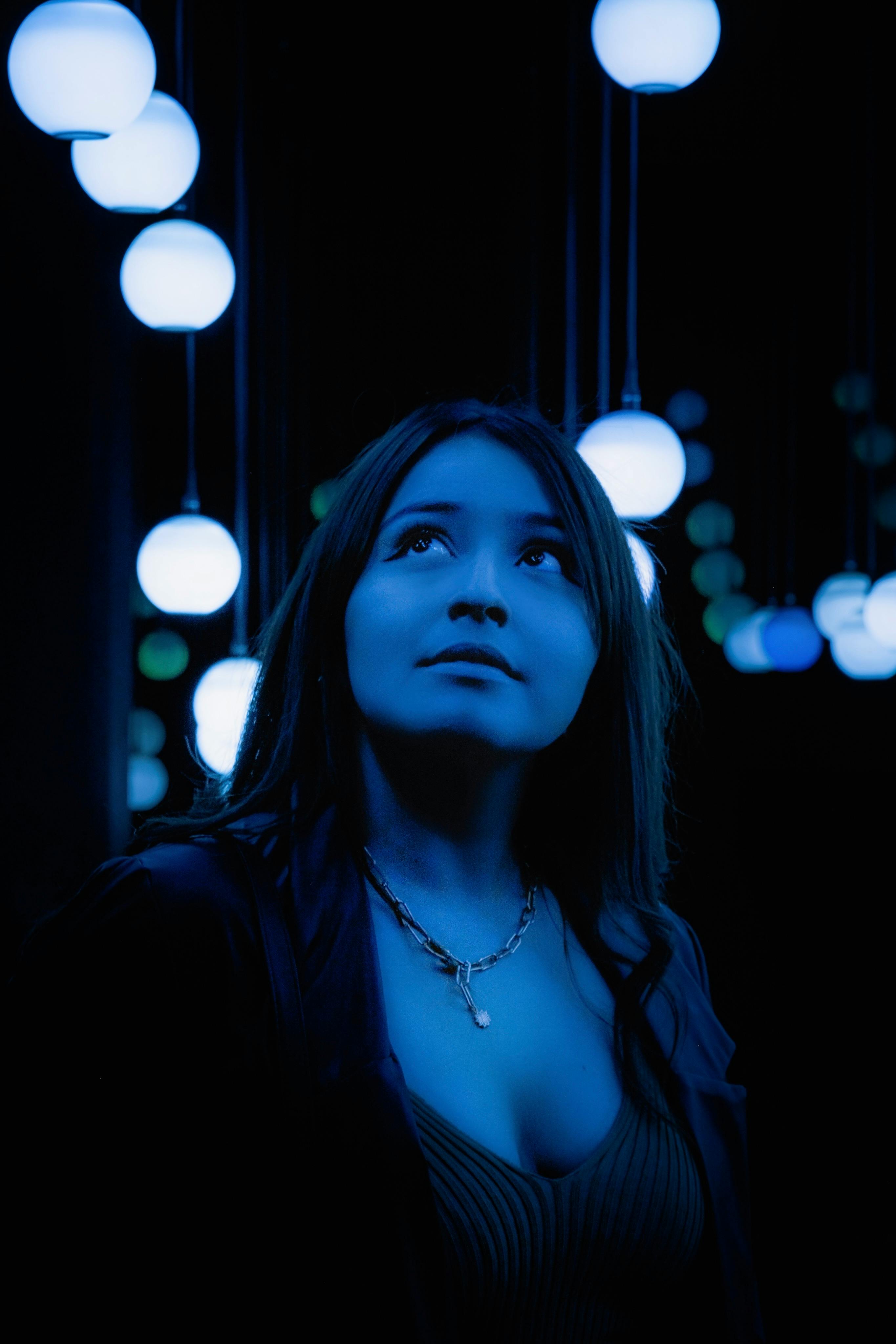 What are dark zodiacs?