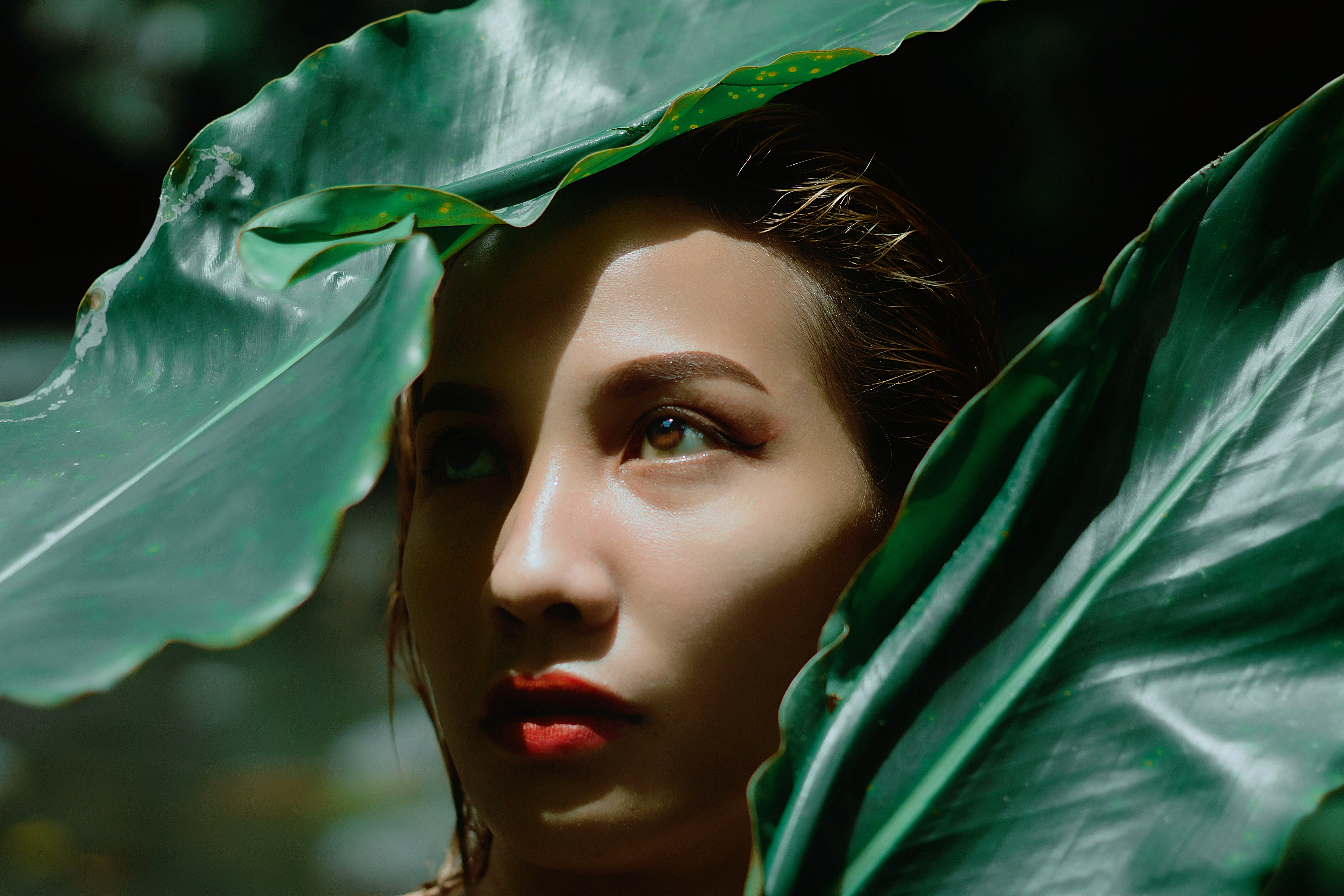 beauty anti-aging — Photo by Eman Genatilan on Pexels