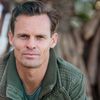 Dave Becher, general contractor