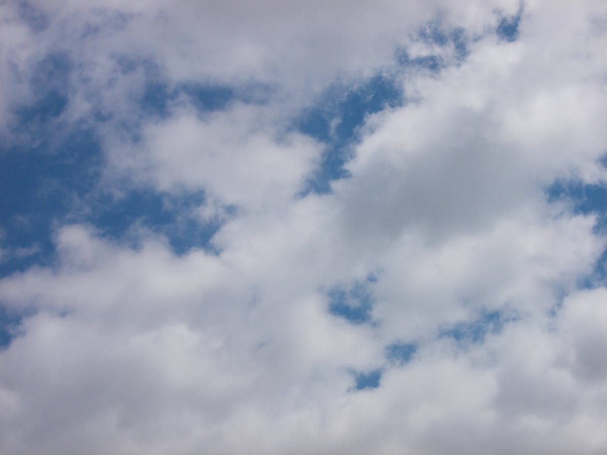 fishing gameplay with person casting line into water