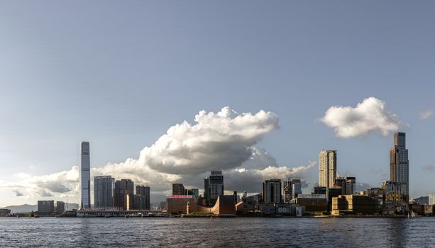 Macau day trip with Portuguese heritage walk — Hong Kong