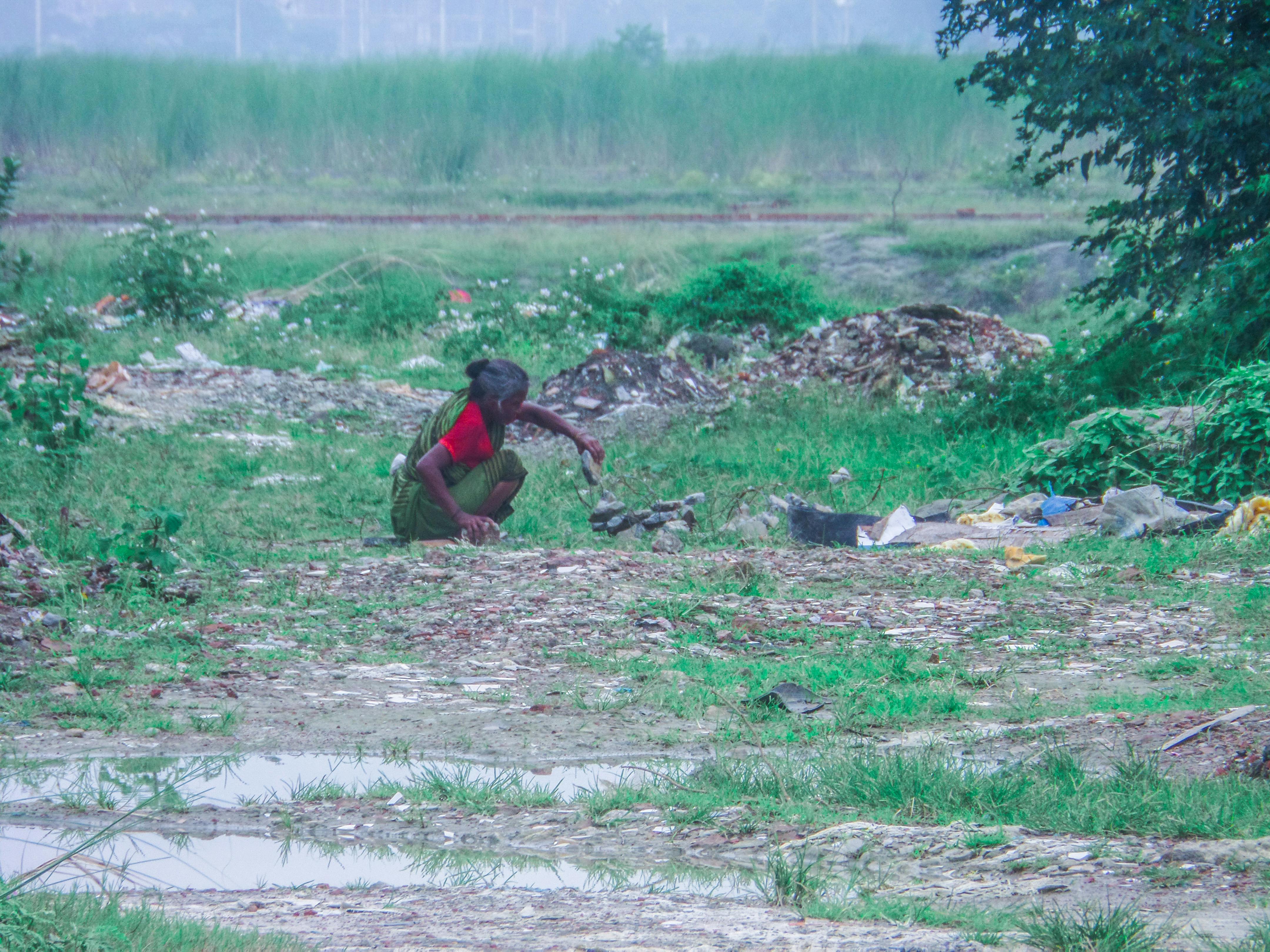 Rugby coach discussing tactics on the sideline