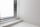 window blinds