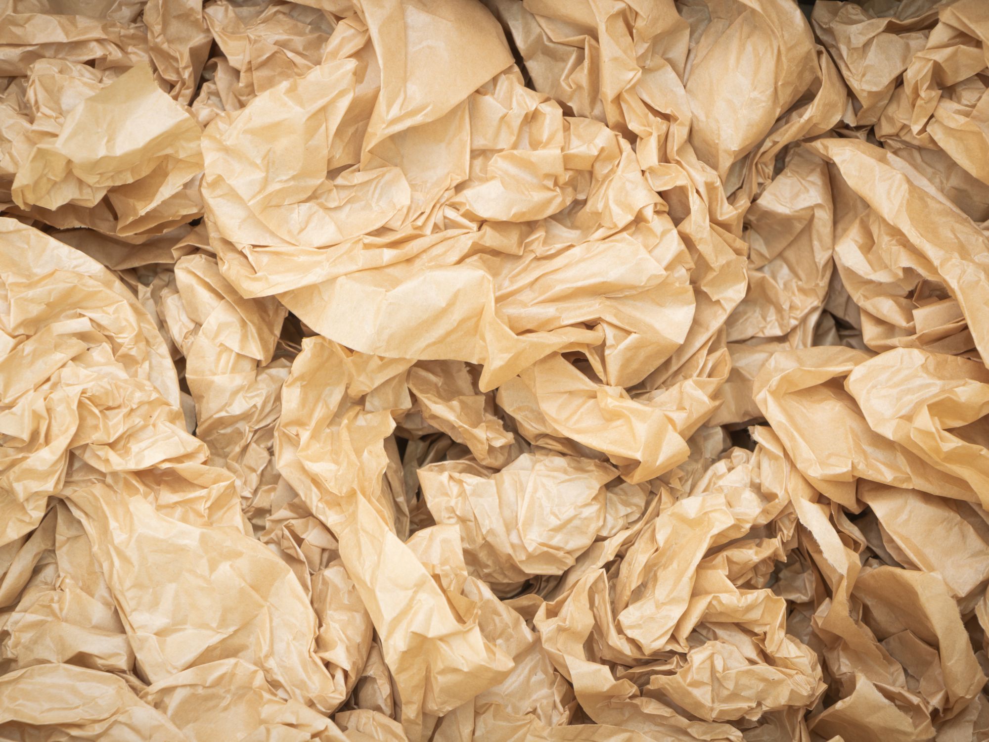 Packing & Materials in Rufford, North West — professional packers wrapping and boxing belongings