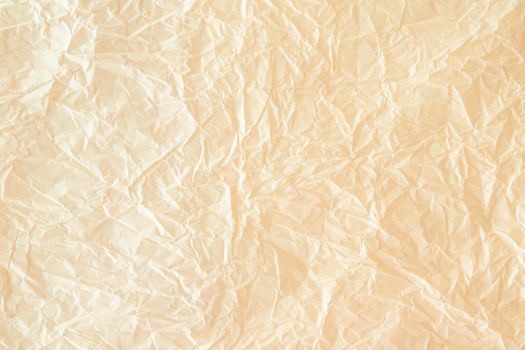 High-resolution image of crinkled yellow paper texture ideal for design projects.. pexels, high, resolution
