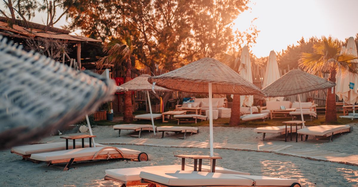 Essential Tips for a Stress-Free Weekend Getaway