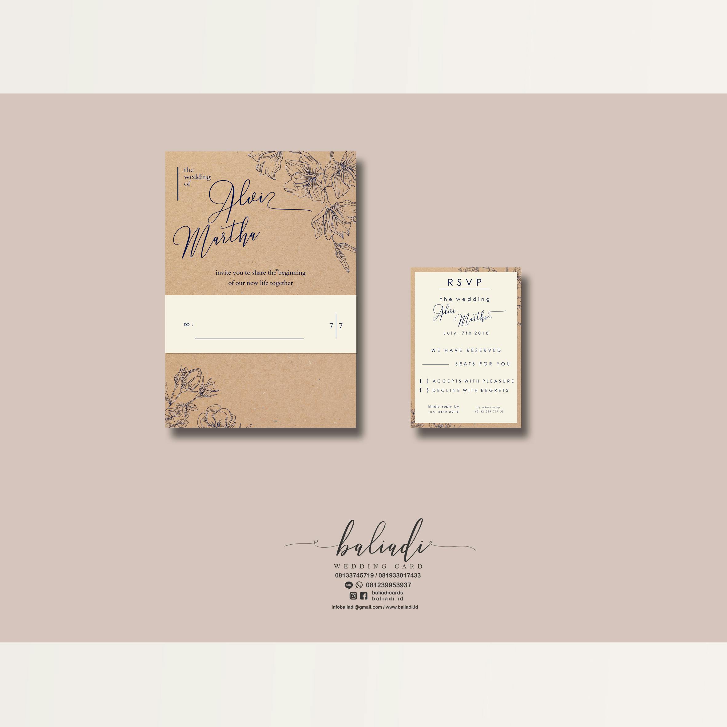Free stock photo of cards, invitations, stationery