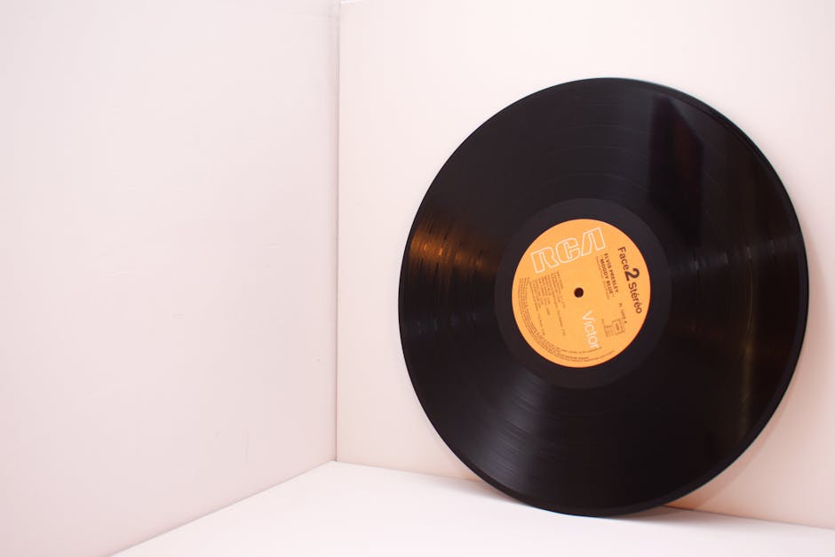 Black Sabbath Vinyl LP Deal: $18 Amazon Offer! 6 Slickdeals Frontpage (Legacy)