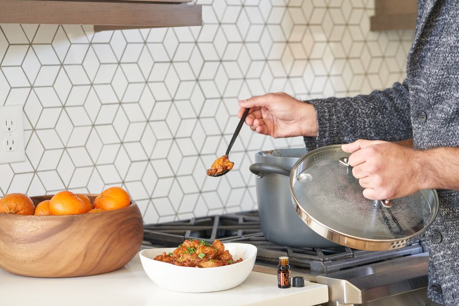 Bästa Slow Cooker Bast i Test 2023 – Hitta Rätt För Dig