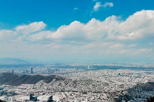 Fotos de stock gratuitas de ciudad, ciudades, edificios