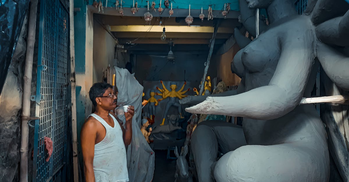 首位韓團偶像瑟雍登台灣科技論壇 探討AI娛樂的未來