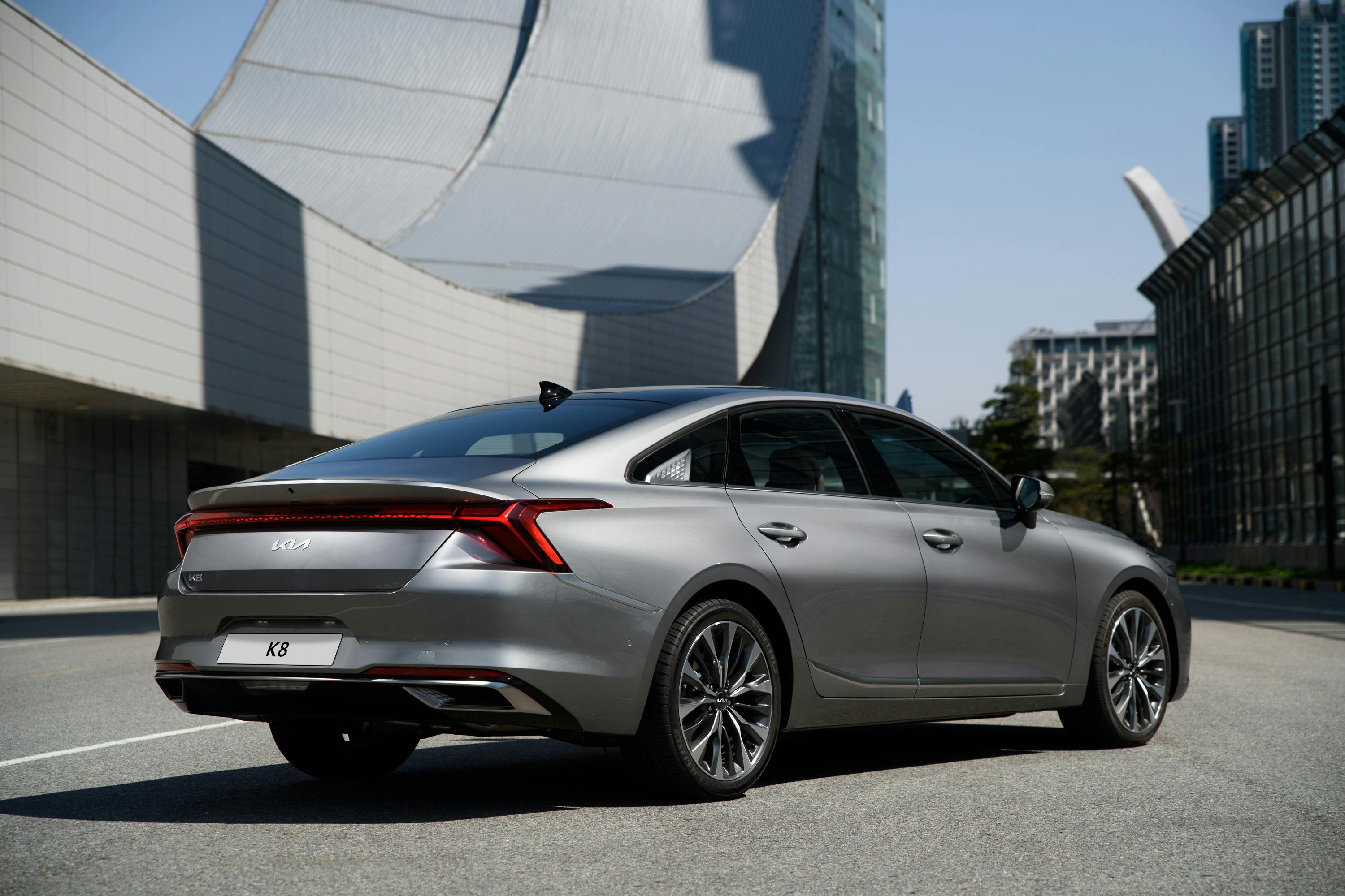 Top 5 Reasons to Choose City Motors Bristol for Your Next Car Purchase: Exceptional Value Awaits!