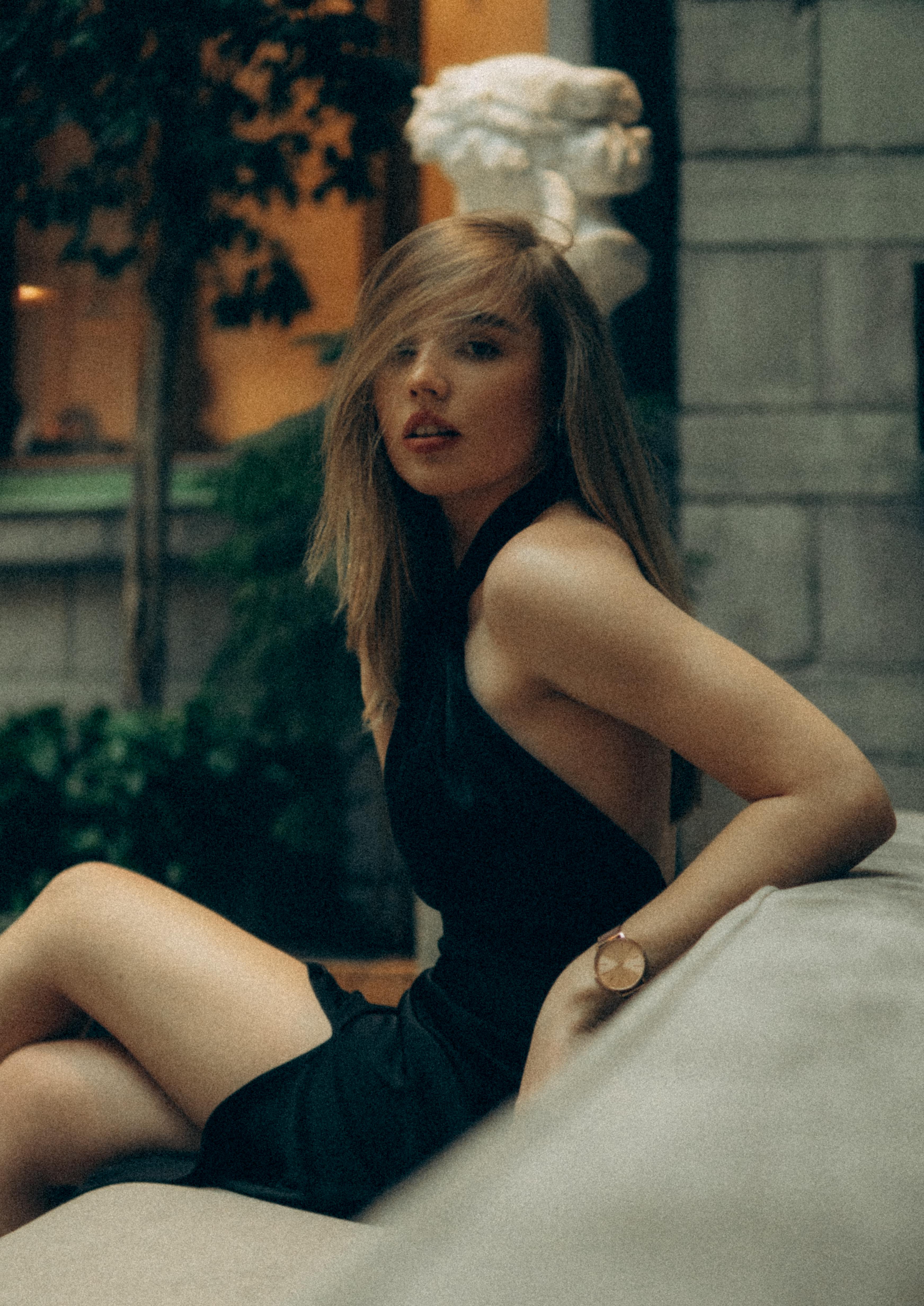 Gratis Foto stok gratis #dalam, anggun, Arsitektur Foto Stok