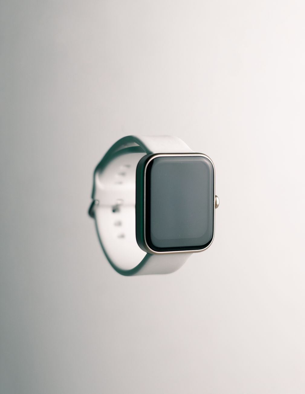 Lumen Smartwatch