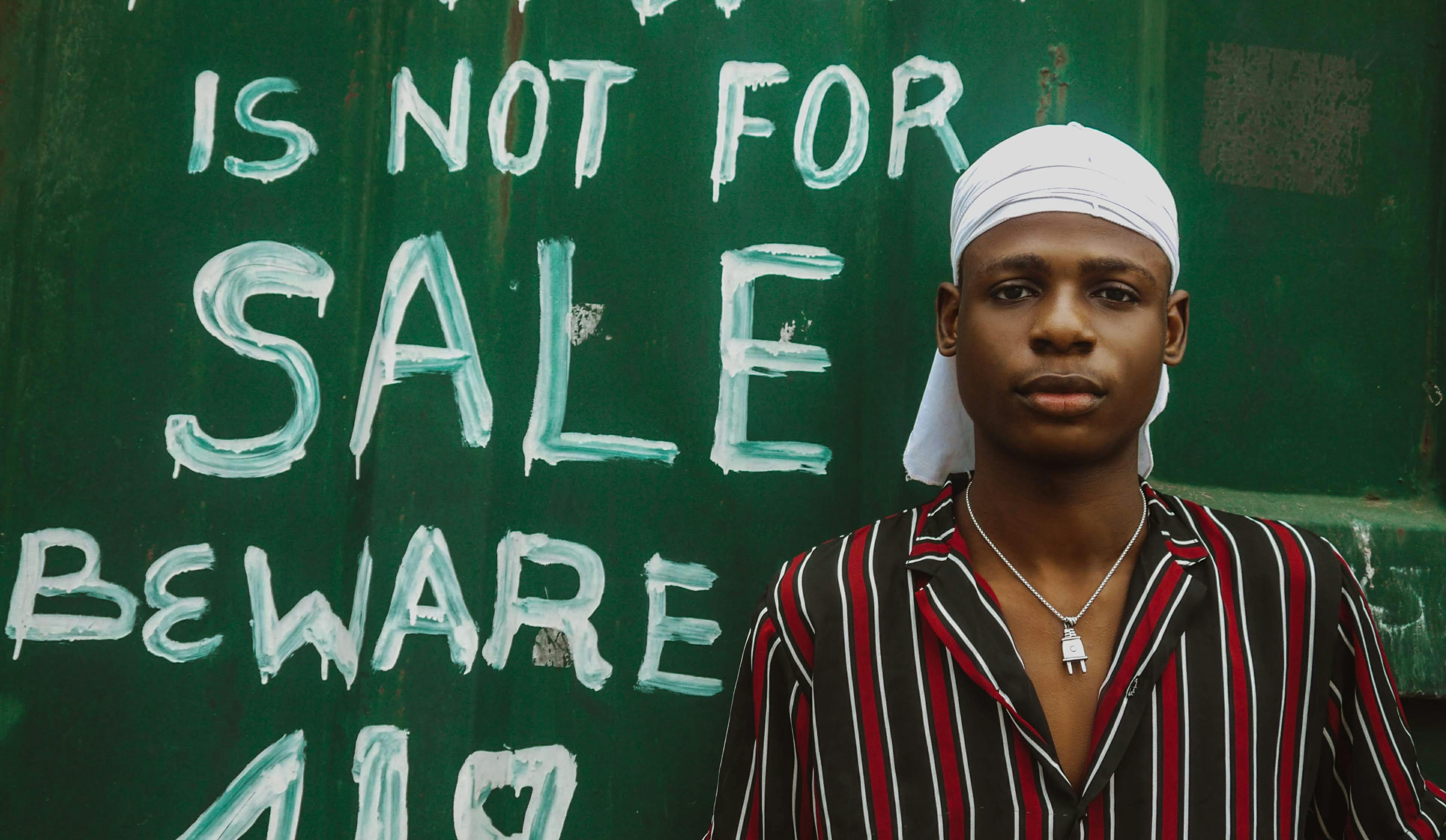 포스트바이오틱스와 관련된 허위 정보 경계하기