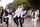 kpop dance