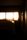 sunlight window