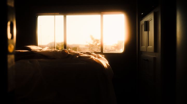 Sommeil et rythme circadien en automne 2026 : comprendre pour mieux récupérer