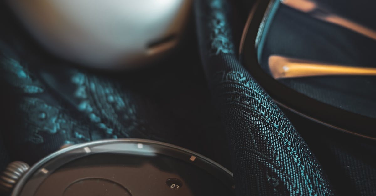 How to change background Apple Watch