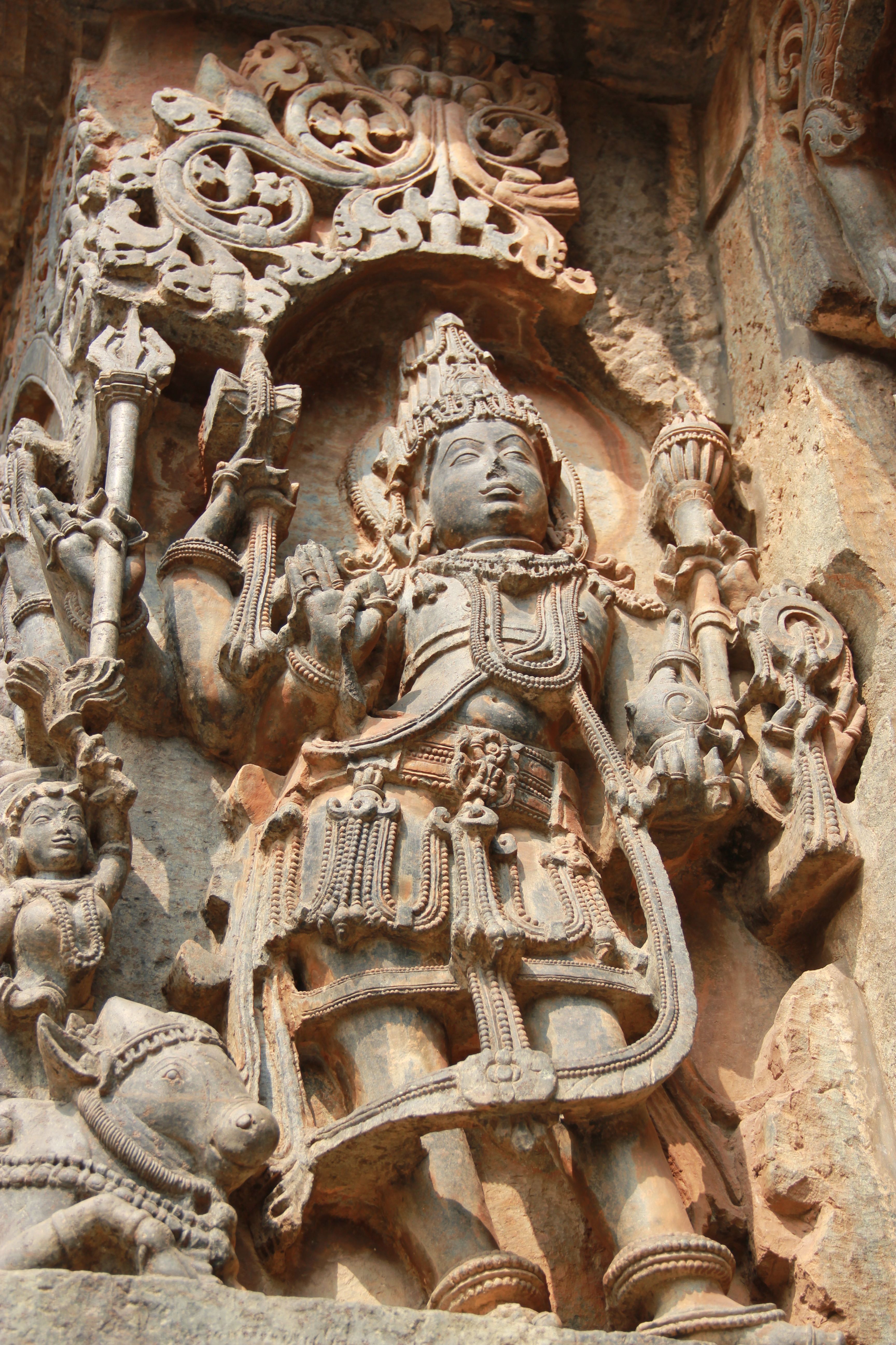 Rahu in 3rd House — Vedic Astrology Effects & Remedies