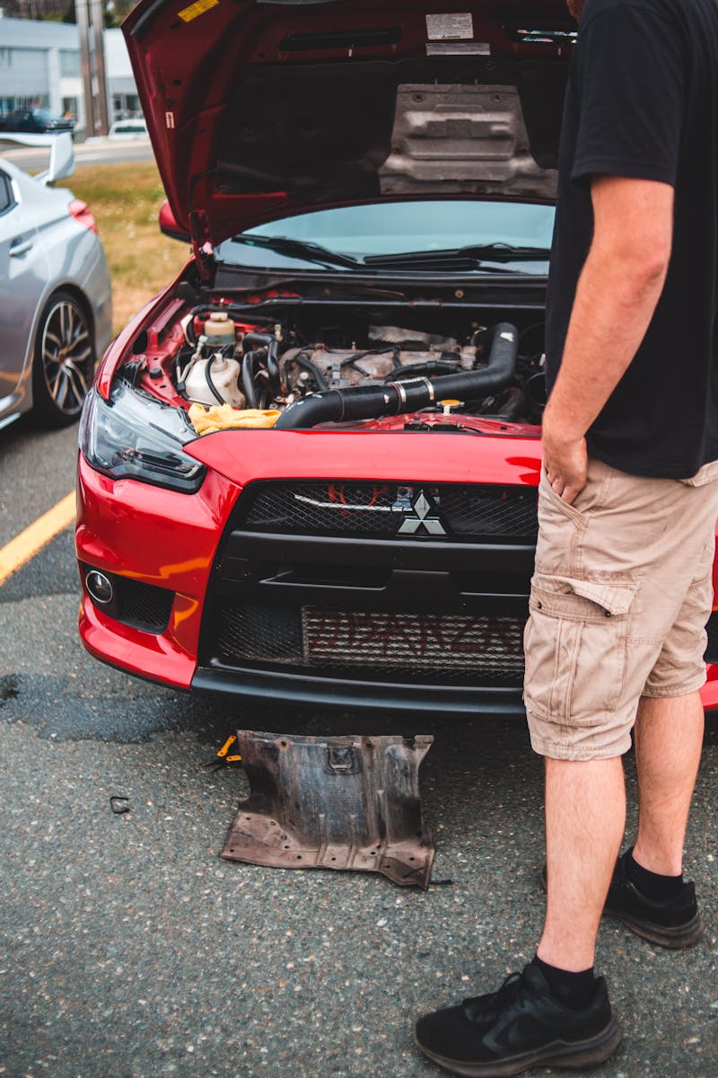 Administrative & Additional Services