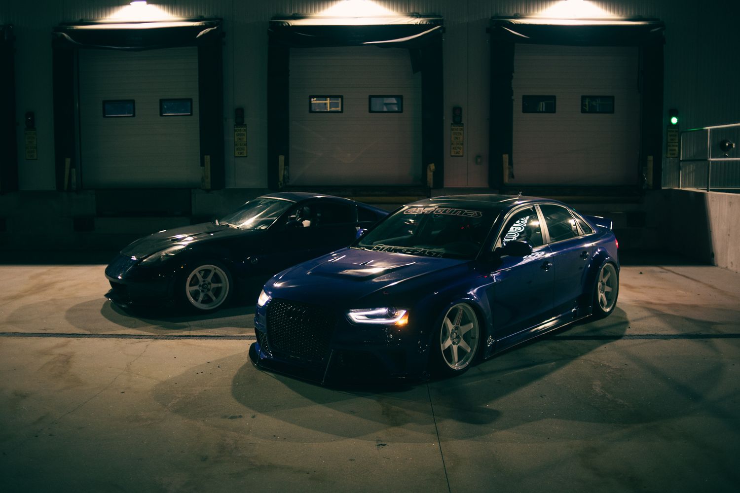 Automotive Photography Photos, Download The BEST Free Automotive ...